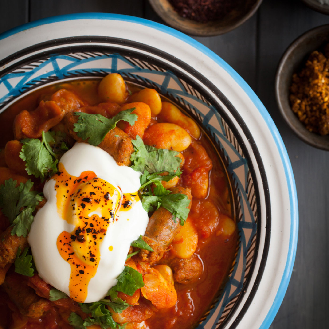 Tagine